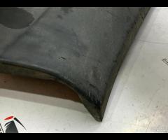 MINIGONNA LATERALE SOTTOPORTA SINISTRO SX OPEL GRA - 16