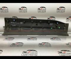 MINIGONNA LATERALE SOTTOPORTA SINISTRO SX OPEL GRA - 18