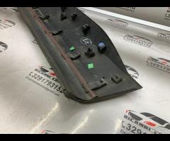 MINIGONNA LATERALE SOTTOPORTA SINISTRO SX OPEL GRA - 20