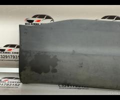 MINIGONNA LATERALE SOTTOPORTA POSTERIORE DESTRO OP