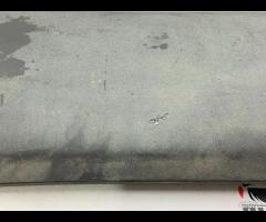 MINIGONNA LATERALE SOTTOPORTA POSTERIORE DESTRO OP - 7