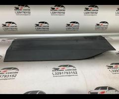 MINIGONNA LATERALE SOTTOPORTA POSTERIORE DESTRO OP - 9