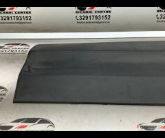 MINIGONNA LATERALE SOTTOPORTA POSTERIORE DESTRO OP - 10