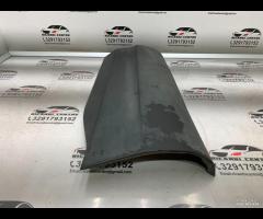 MINIGONNA LATERALE SOTTOPORTA POSTERIORE DESTRO OP - 12