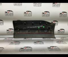 MINIGONNA LATERALE SOTTOPORTA POSTERIORE DESTRO OP - 13