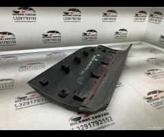 MINIGONNA LATERALE SOTTOPORTA POSTERIORE DESTRO OP - 19