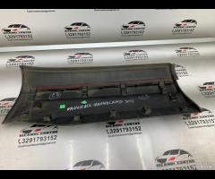 MINIGONNA LATERALE SOTTOPORTA POSTERIORE DESTRO OP - 21