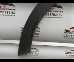 MODANATURA PARAFANGO POSTERIORE DESTRA OPEL GRANDL