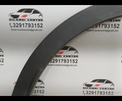 MODANATURA PARAFANGO POSTERIORE DESTRA OPEL GRANDL