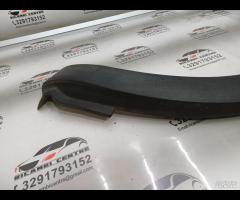 MODANATURA PARAFANGO POSTERIORE DESTRA OPEL GRANDL - 11