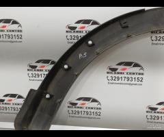 MODANATURA PARAFANGO POSTERIORE DESTRA OPEL GRANDL - 17