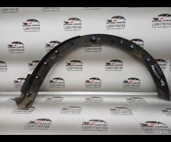 MODANATURA PARAFANGO POSTERIORE DESTRA OPEL GRANDL - 21