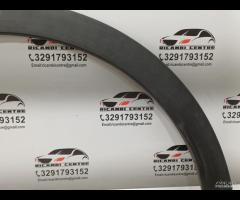 MODANATURA PARAFANGO POSTERIORE SINISTRA SX OPEL G - 7