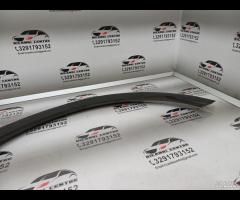 MODANATURA PARAFANGO POSTERIORE SINISTRA SX OPEL G - 9