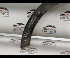 MODANATURA PARAFANGO POSTERIORE SINISTRA SX OPEL G - 14
