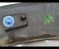 MODANATURA PARAFANGO POSTERIORE SINISTRA SX OPEL G - 19