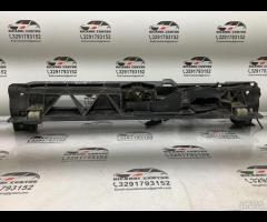 TRAVERSA ANTERIORE SUPERIORE BATTICOFANO OPEL GRAN