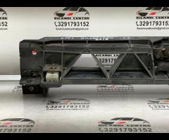 TRAVERSA ANTERIORE SUPERIORE BATTICOFANO OPEL GRAN