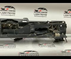 TRAVERSA ANTERIORE SUPERIORE BATTICOFANO OPEL GRAN