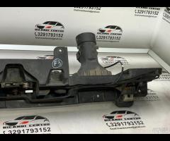 TRAVERSA ANTERIORE SUPERIORE BATTICOFANO OPEL GRAN - 8