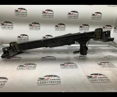 TRAVERSA ANTERIORE SUPERIORE BATTICOFANO OPEL GRAN - 9