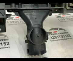 TRAVERSA ANTERIORE SUPERIORE BATTICOFANO OPEL GRAN - 10