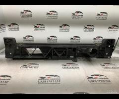 TRAVERSA ANTERIORE SUPERIORE BATTICOFANO OPEL GRAN - 12