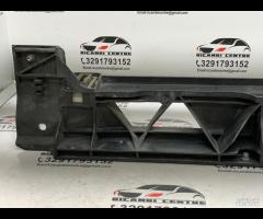 TRAVERSA ANTERIORE SUPERIORE BATTICOFANO OPEL GRAN - 13