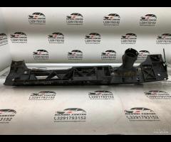 TRAVERSA ANTERIORE SUPERIORE BATTICOFANO OPEL GRAN - 16
