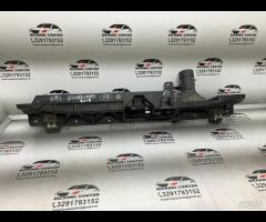 TRAVERSA ANTERIORE SUPERIORE BATTICOFANO OPEL GRAN - 17