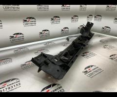 TRAVERSA ANTERIORE SUPERIORE BATTICOFANO OPEL GRAN - 18