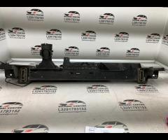TRAVERSA ANTERIORE SUPERIORE BATTICOFANO OPEL GRAN - 23