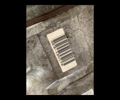 COMPRESSORE ARIA CONDIZIONATA BMW 2.0 D B47D20A 64 - 6