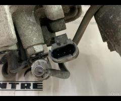 COMPRESSORE ARIA CONDIZIONATA BMW 2.0 D B47D20A 64 - 13