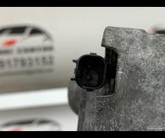 COMPRESSORE ARIA CONDIZIONATA OPEL A20DTH P1331447 - 9