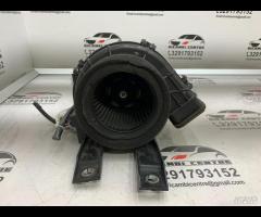 VENTOLA RAFFREDDAMENTO IBRIDO BATTERIA TOYOTA PRIU