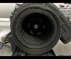 VENTOLA RAFFREDDAMENTO IBRIDO BATTERIA TOYOTA PRIU