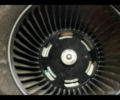 VENTOLA RAFFREDDAMENTO IBRIDO BATTERIA TOYOTA PRIU