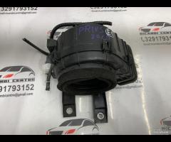 VENTOLA RAFFREDDAMENTO IBRIDO BATTERIA TOYOTA PRIU - 6