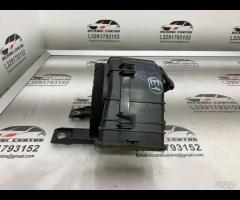 VENTOLA RAFFREDDAMENTO IBRIDO BATTERIA TOYOTA PRIU - 7