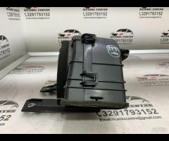 VENTOLA RAFFREDDAMENTO IBRIDO BATTERIA TOYOTA PRIU - 8