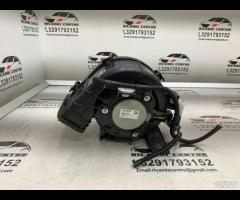 VENTOLA RAFFREDDAMENTO IBRIDO BATTERIA TOYOTA PRIU - 9