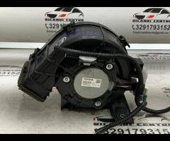 VENTOLA RAFFREDDAMENTO IBRIDO BATTERIA TOYOTA PRIU - 10