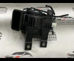 VENTOLA RAFFREDDAMENTO IBRIDO BATTERIA TOYOTA PRIU - 14