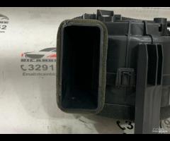 VENTOLA RAFFREDDAMENTO IBRIDO BATTERIA TOYOTA PRIU - 15