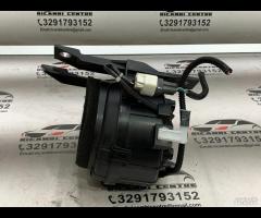 VENTOLA RAFFREDDAMENTO IBRIDO BATTERIA TOYOTA PRIU - 16