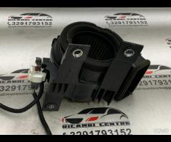 VENTOLA RAFFREDDAMENTO IBRIDO BATTERIA TOYOTA PRIU - 18