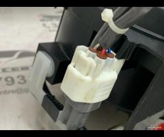 VENTOLA RAFFREDDAMENTO IBRIDO BATTERIA TOYOTA PRIU - 19