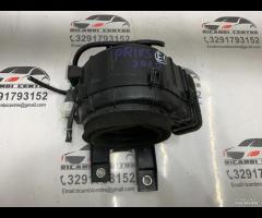 VENTOLA RAFFREDDAMENTO IBRIDO BATTERIA TOYOTA PRIU - 20