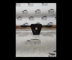 DEVIOLUCI CON CONTATTO SPIRALATO 2007 MINI COOPER